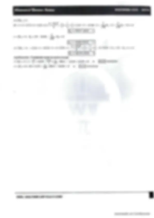 pf3