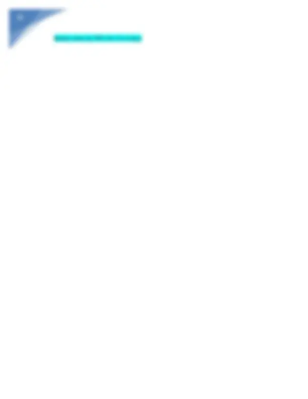 pf20