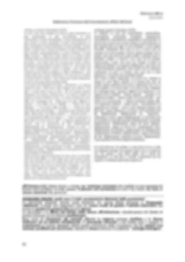 pf51