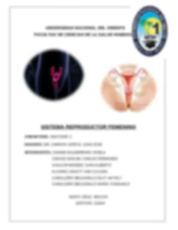 pfa