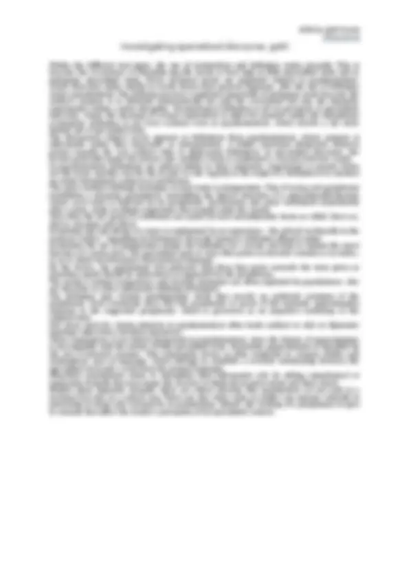 pf1b