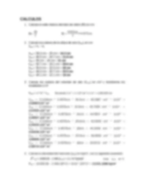 pf4