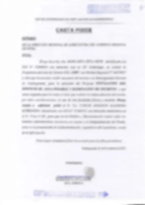 pfa