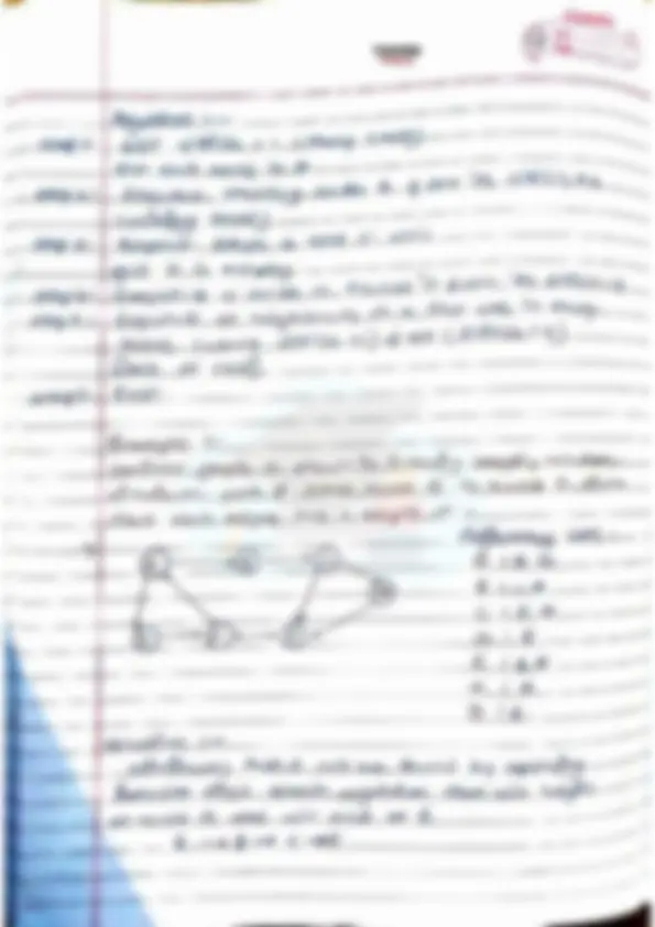 pf45