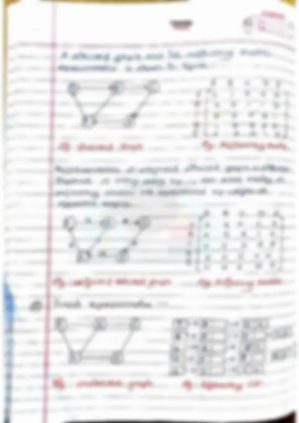 pf43