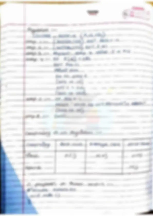 pf49