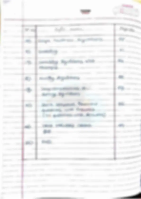 pf3
