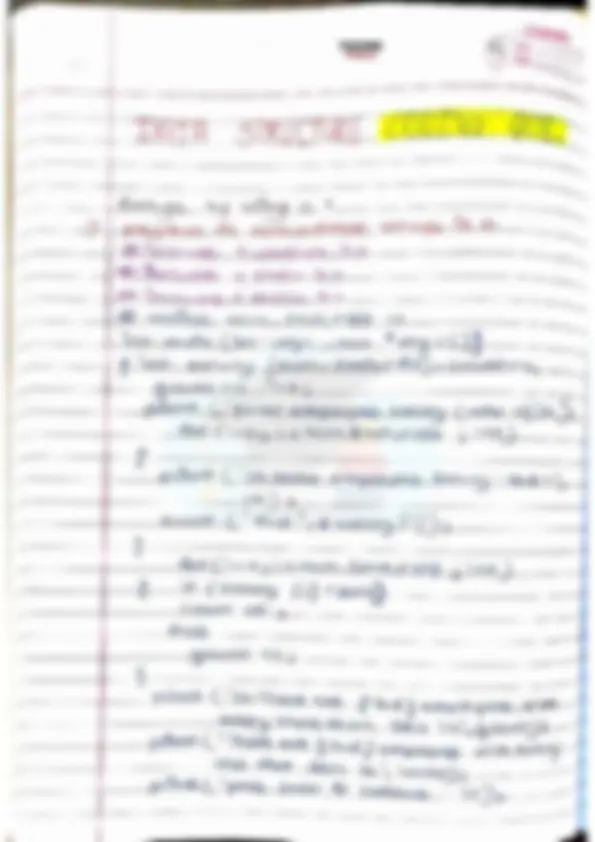 pf5e