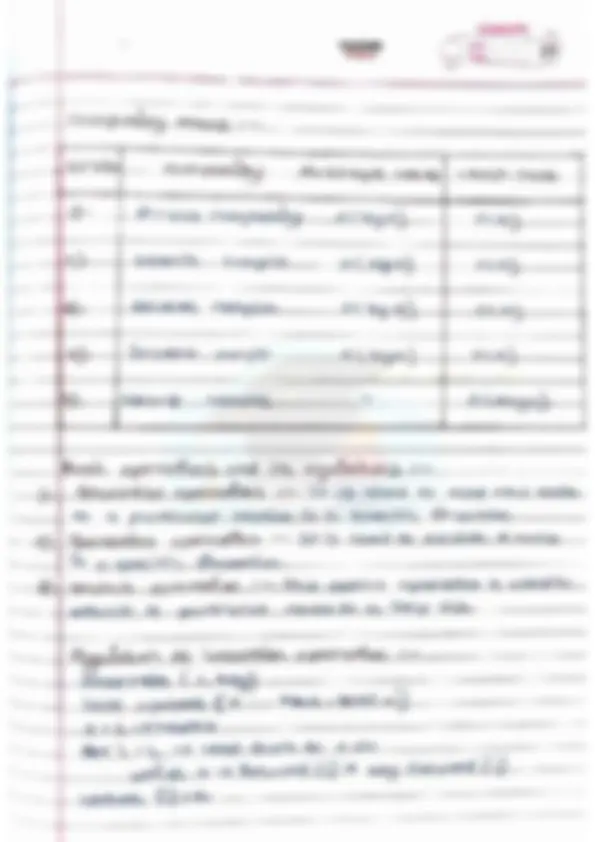 pf26