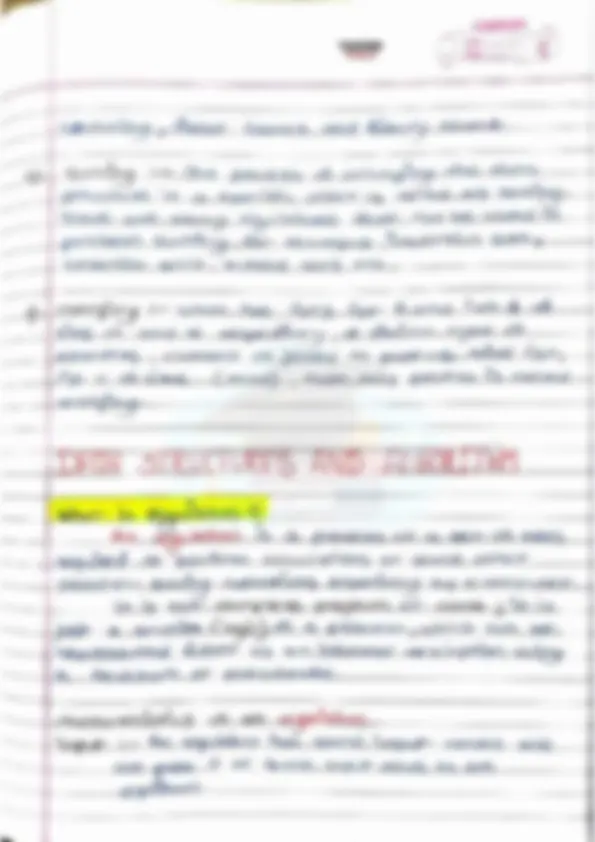 pfa