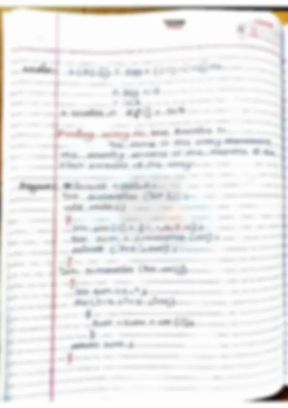 pf1b