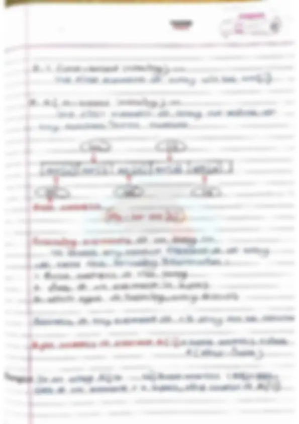 pf1a