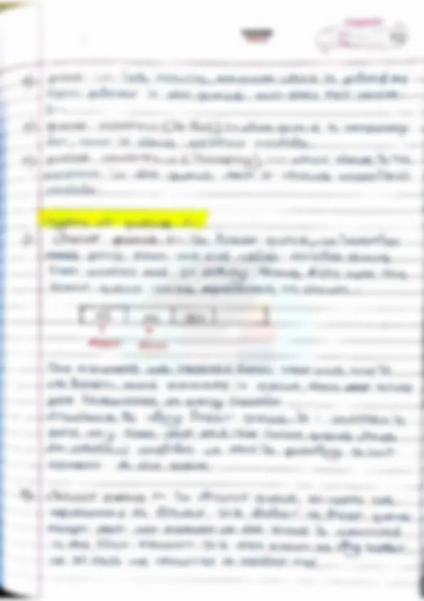 pf2e