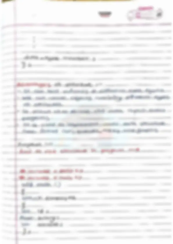 pf16