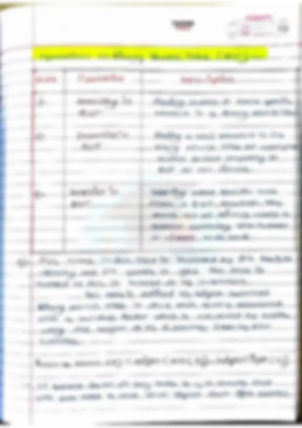 pf3a
