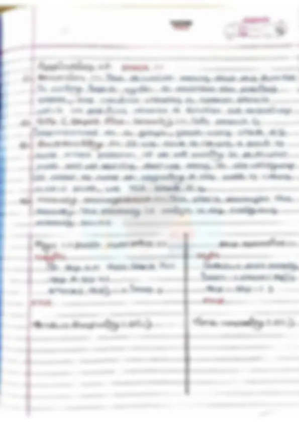 pf2c