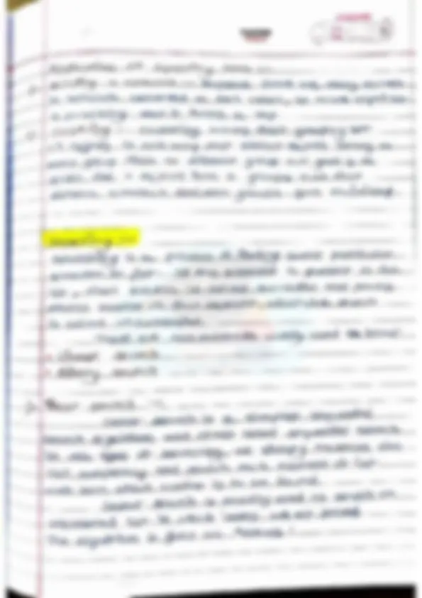 pf48