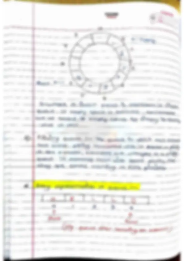 pf2f