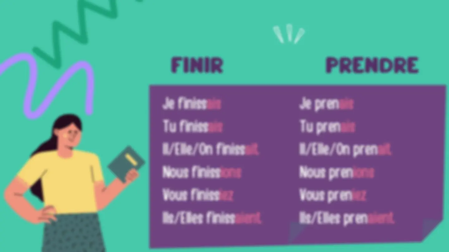 pf5