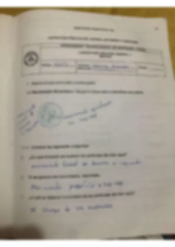 pfa