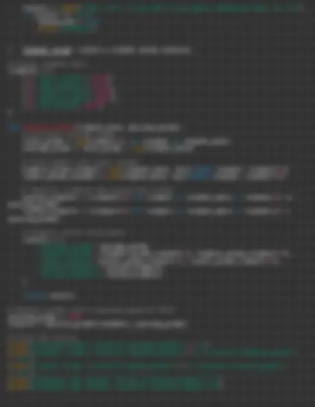 pf4c