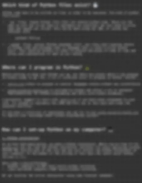 pf5