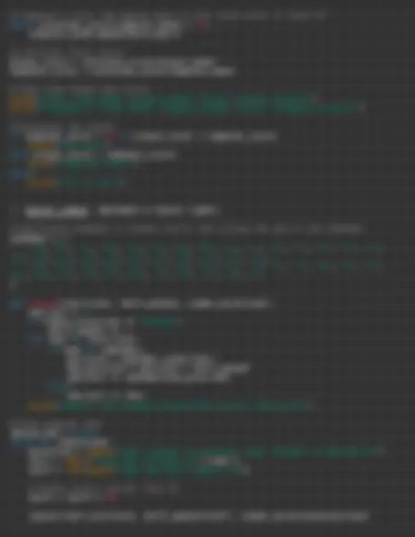 pf4b