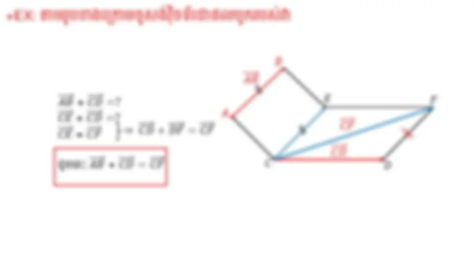 pf4