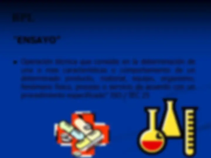pf8