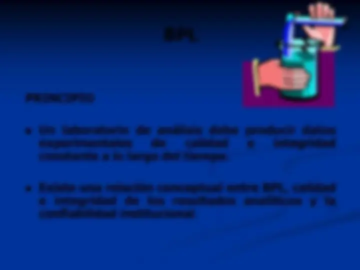 pf3