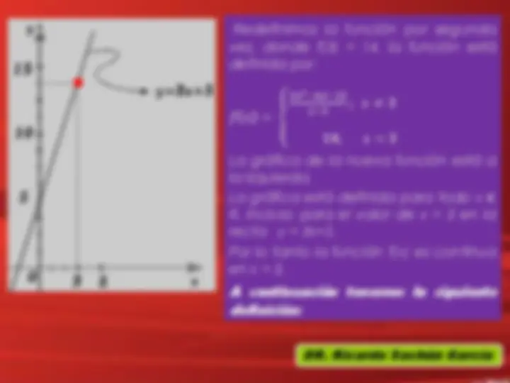 pf5