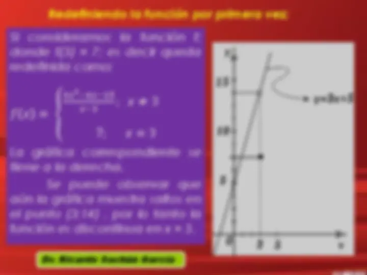 pf4