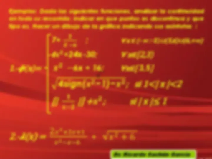 pfd