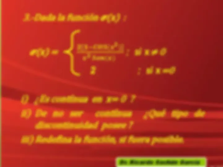 pfe