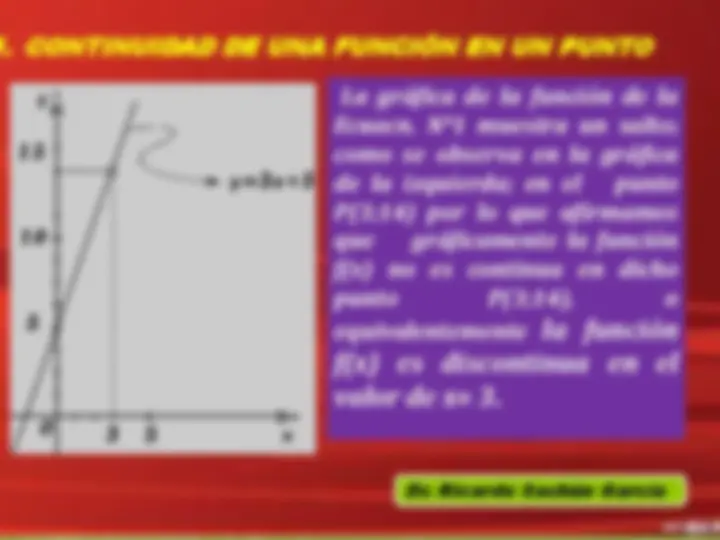 pf3