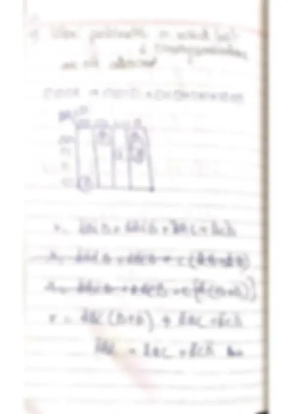 pf48