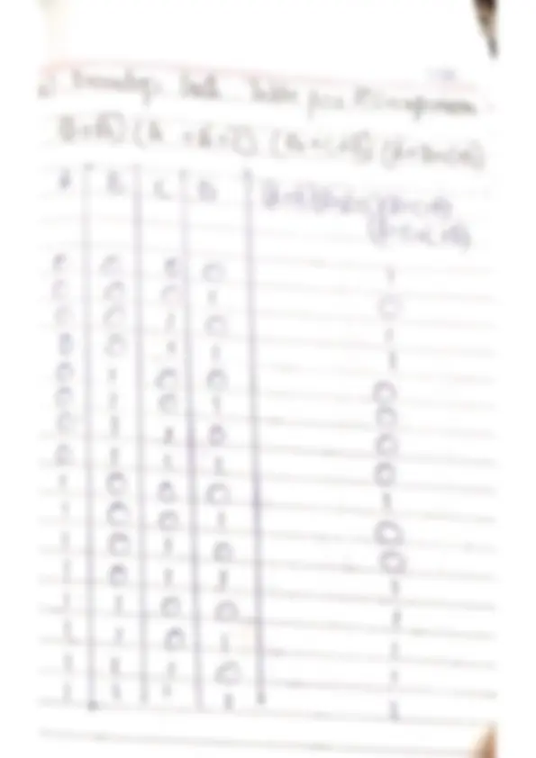 pf3f