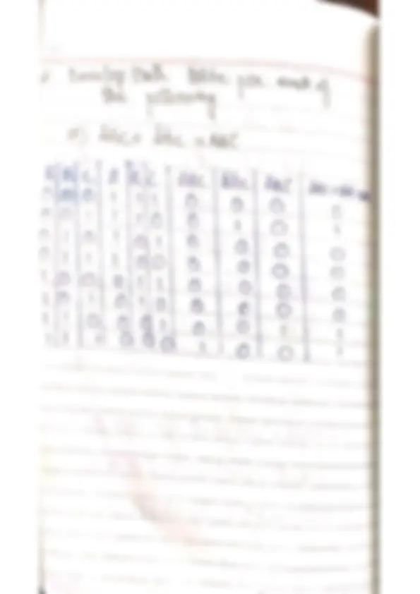 pf3c