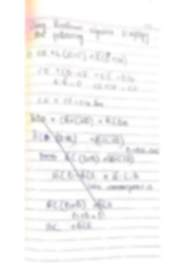 pf33