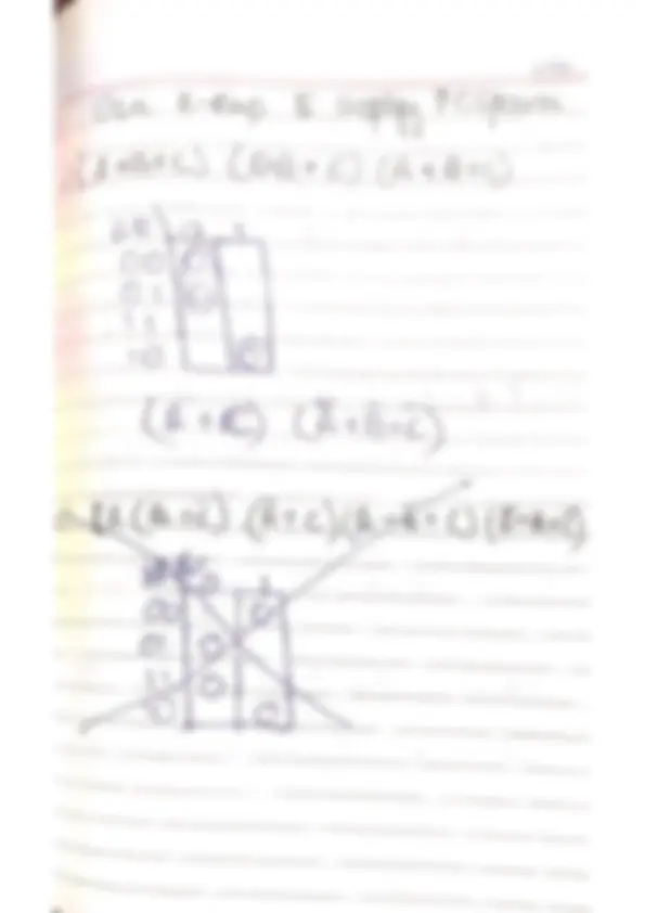 pf49