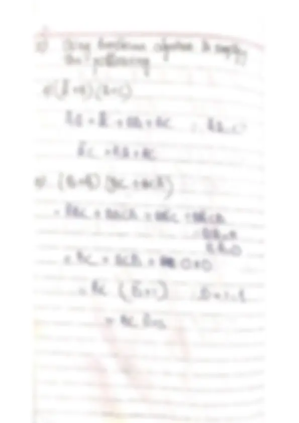 pf30