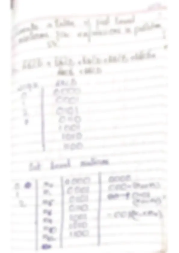 pf51