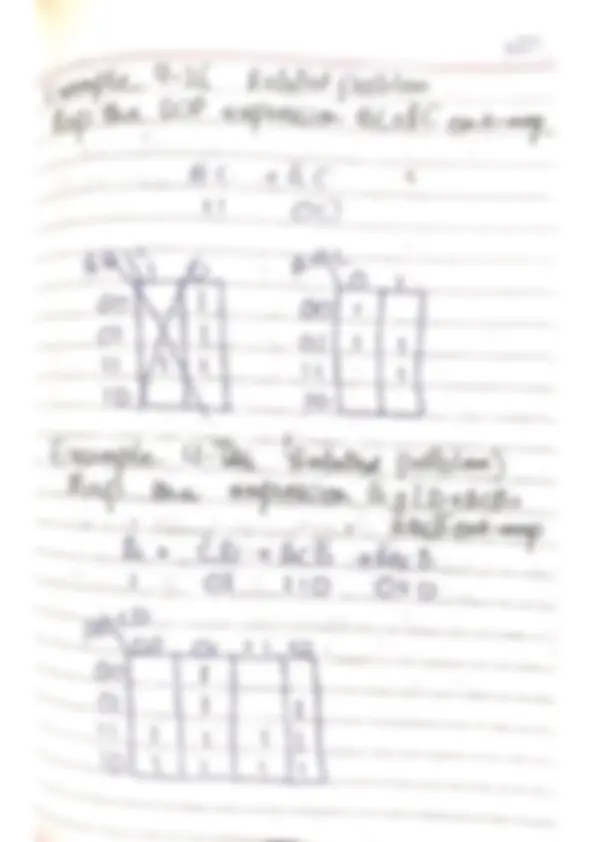 pf1b