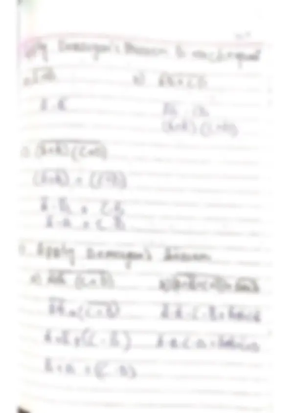 pf29