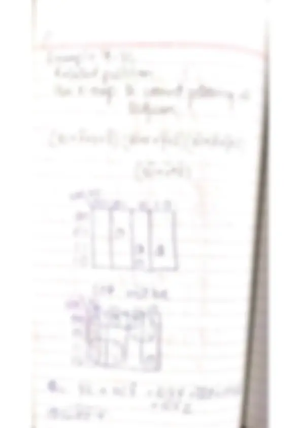 pf22