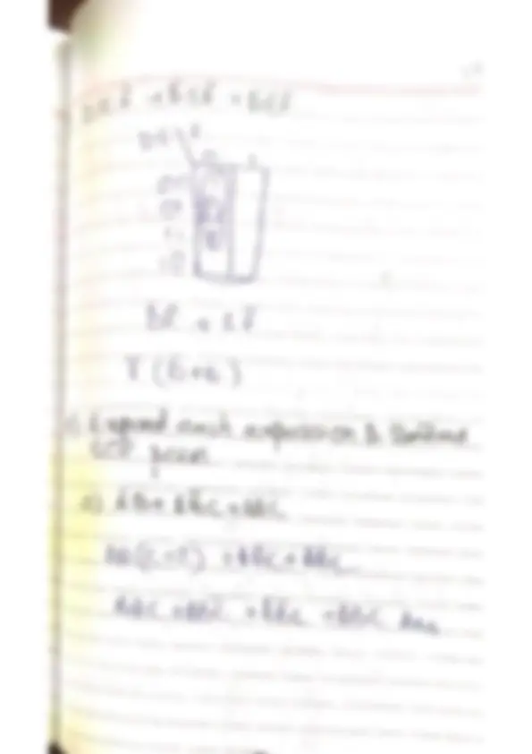 pf43