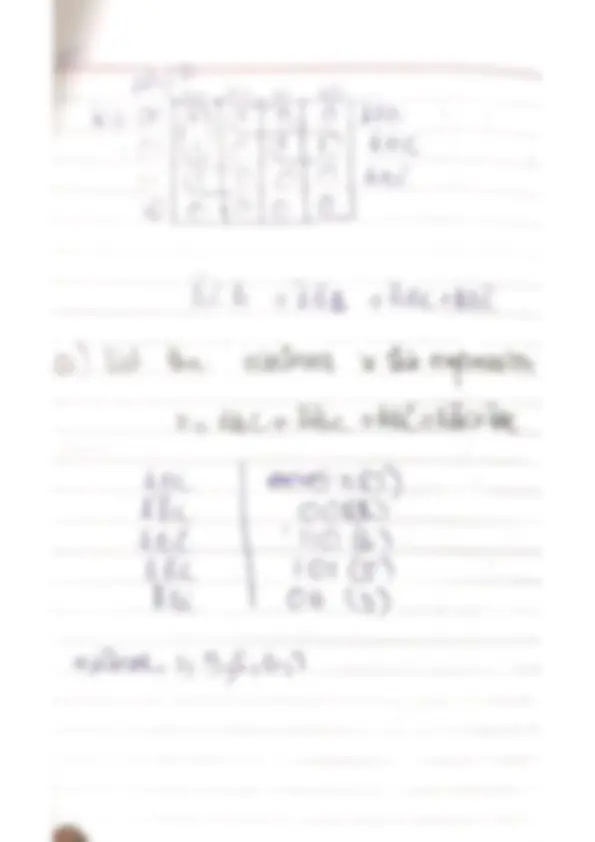 pf4e