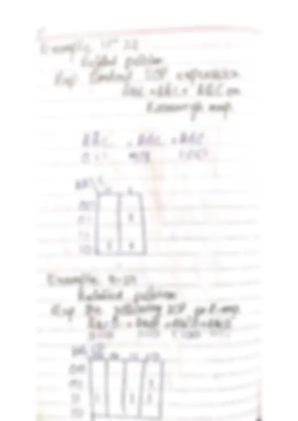 pf1a