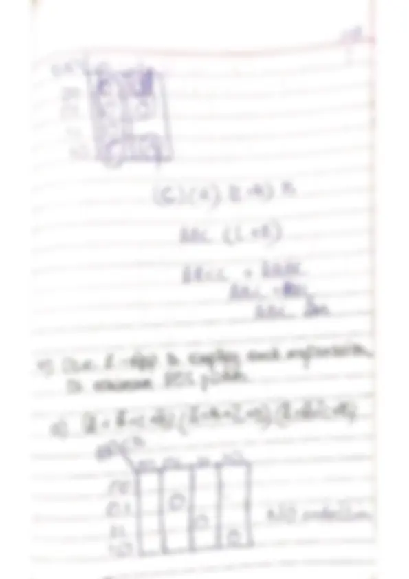 pf4b