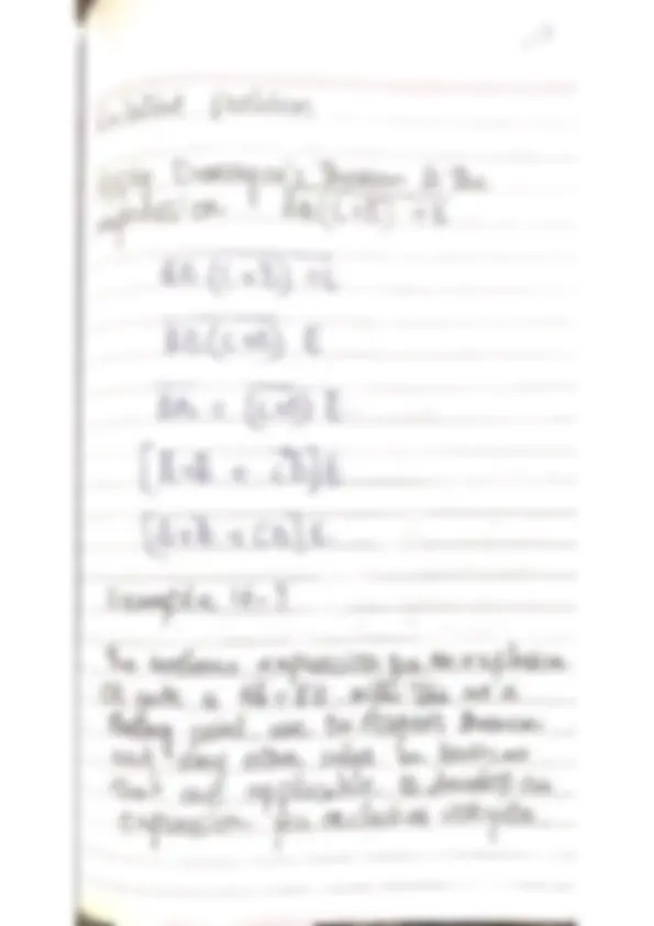 pf5